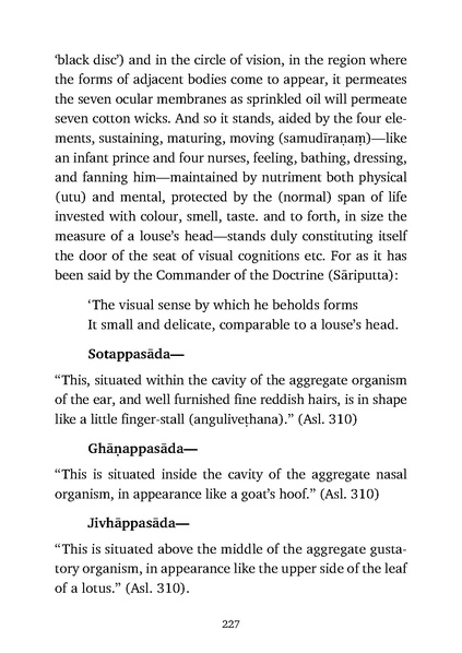 File:Abhidhamma.pdf