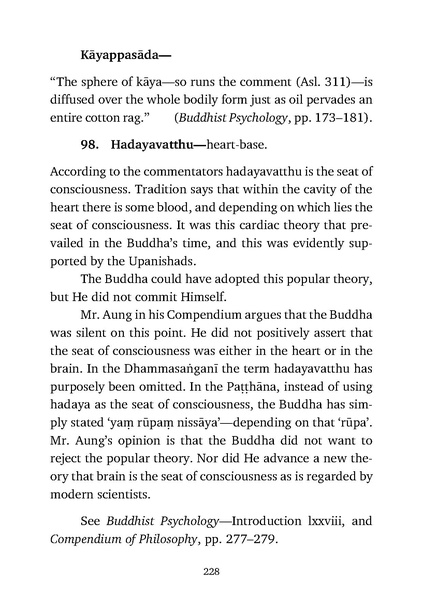 File:Abhidhamma.pdf