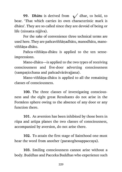 File:Abhidhamma.pdf