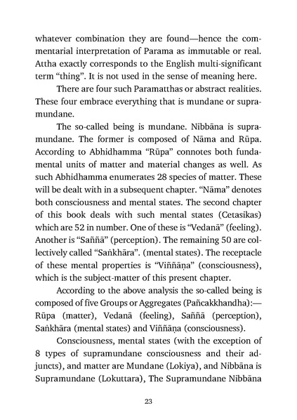 File:Abhidhamma.pdf