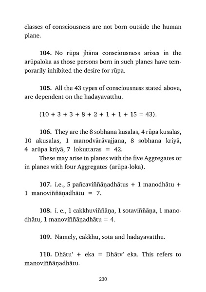 File:Abhidhamma.pdf