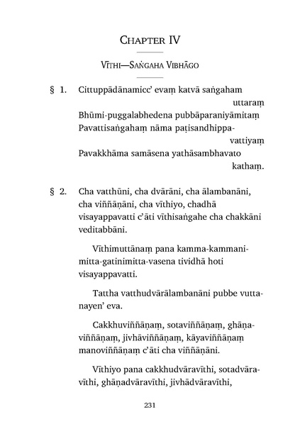 File:Abhidhamma.pdf