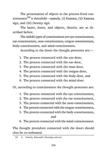 File:Abhidhamma.pdf