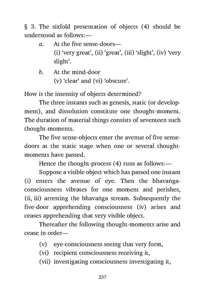 File:Abhidhamma.pdf