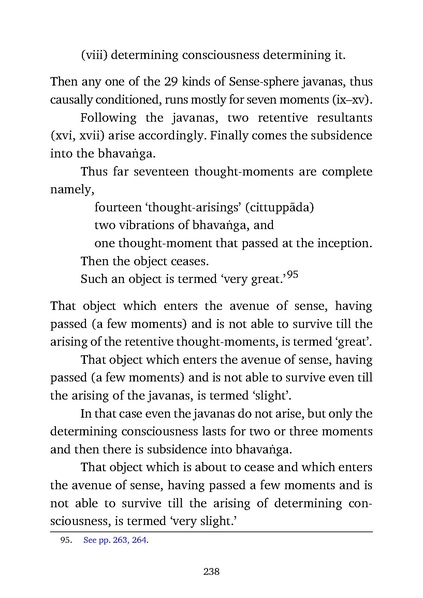 File:Abhidhamma.pdf