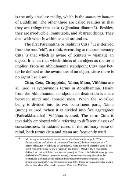 File:Abhidhamma.pdf