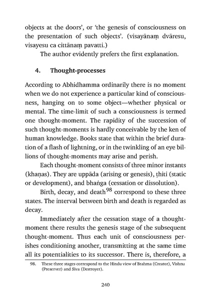 File:Abhidhamma.pdf