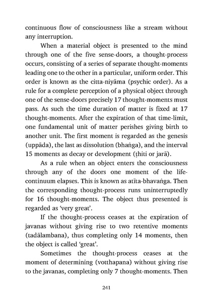 File:Abhidhamma.pdf