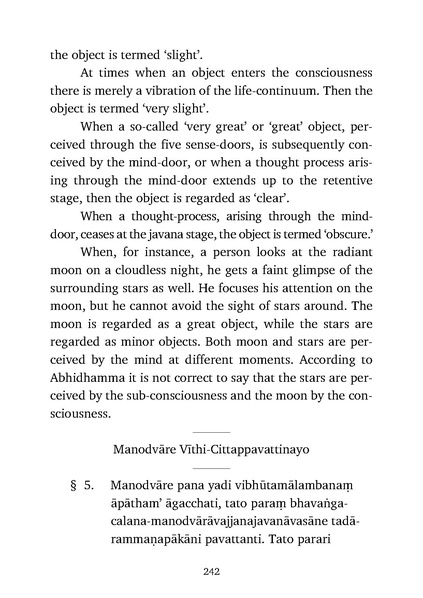 File:Abhidhamma.pdf