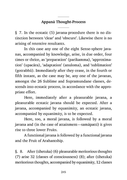 File:Abhidhamma.pdf