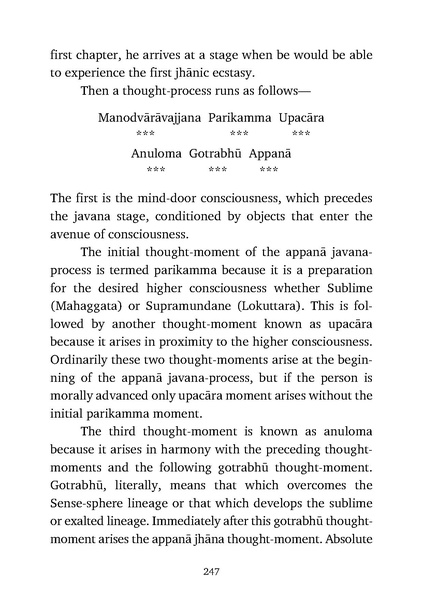 File:Abhidhamma.pdf