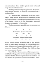 next page →