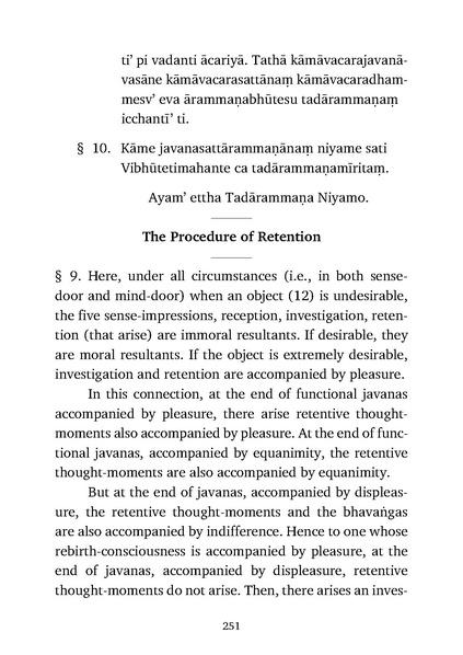 File:Abhidhamma.pdf