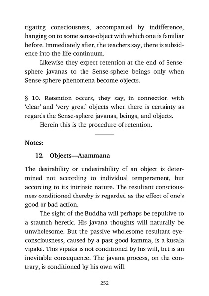 File:Abhidhamma.pdf