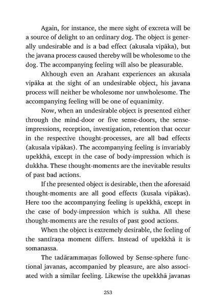 File:Abhidhamma.pdf