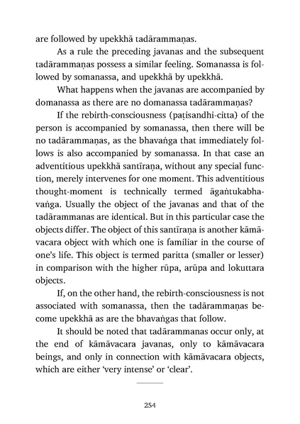 File:Abhidhamma.pdf
