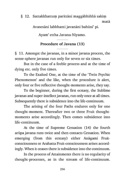 File:Abhidhamma.pdf