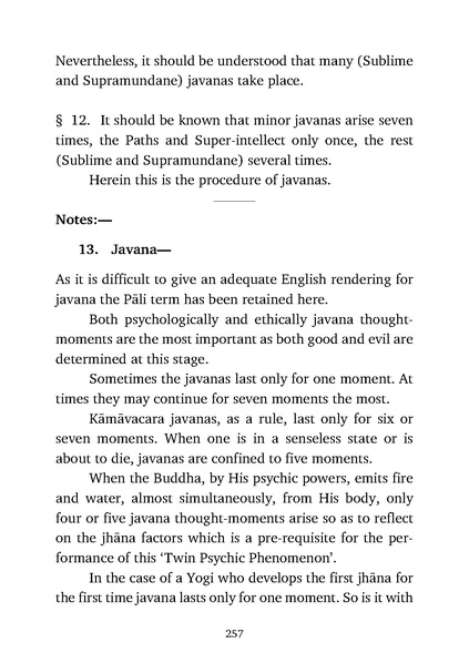 File:Abhidhamma.pdf