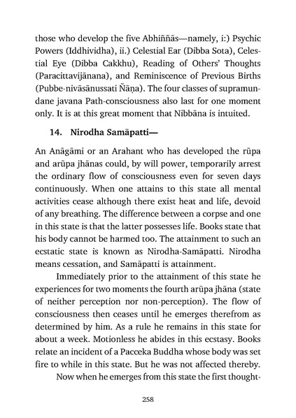 File:Abhidhamma.pdf