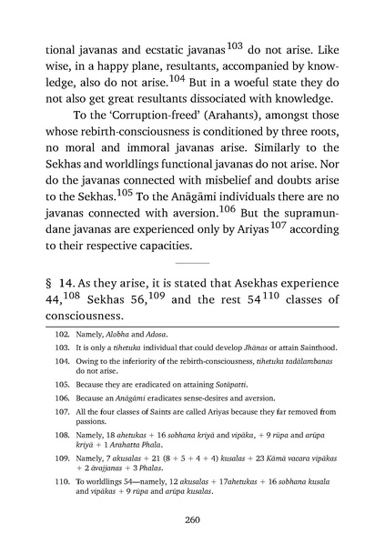 File:Abhidhamma.pdf
