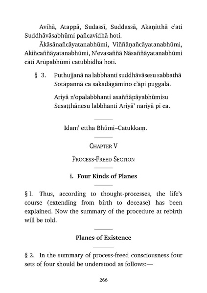 File:Abhidhamma.pdf