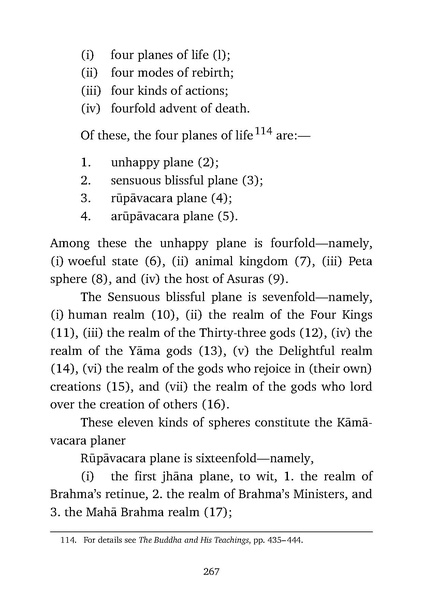 File:Abhidhamma.pdf