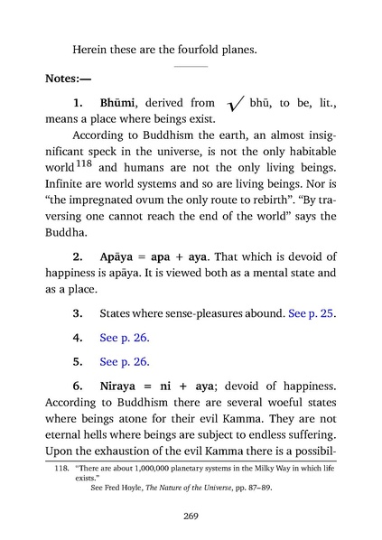 File:Abhidhamma.pdf
