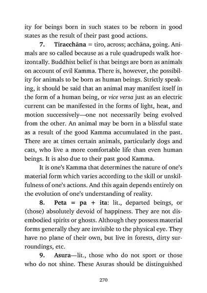 File:Abhidhamma.pdf
