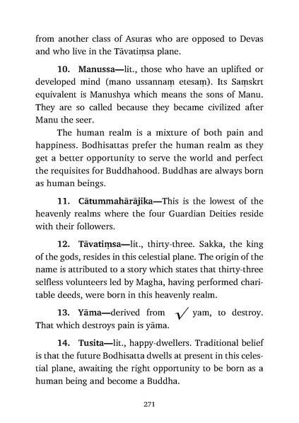 File:Abhidhamma.pdf