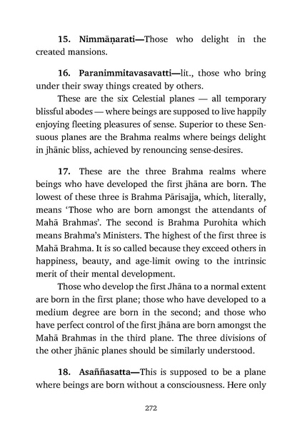 File:Abhidhamma.pdf