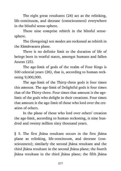 File:Abhidhamma.pdf