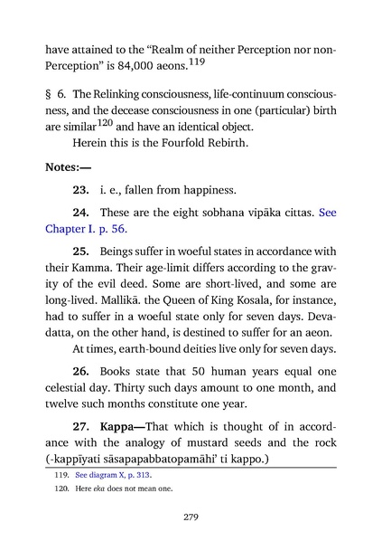 File:Abhidhamma.pdf