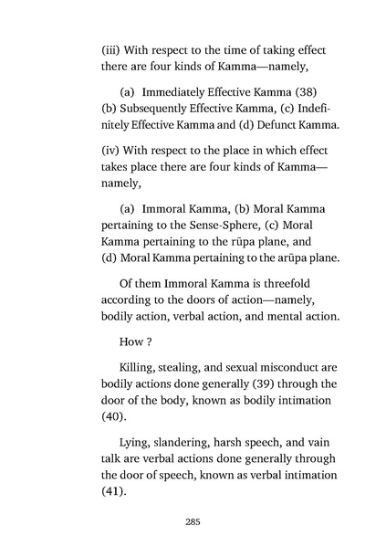 File:Abhidhamma.pdf