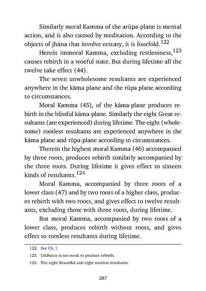 File:Abhidhamma.pdf