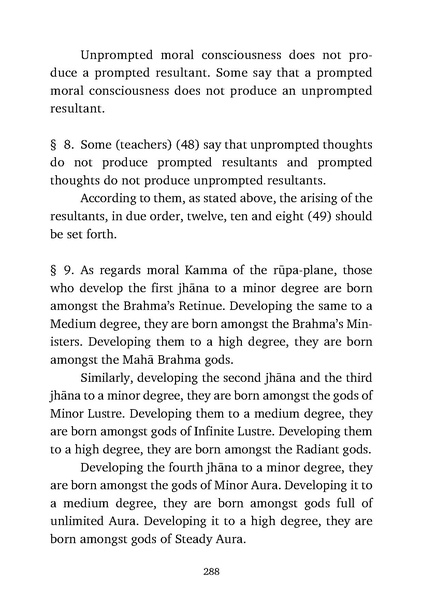 File:Abhidhamma.pdf