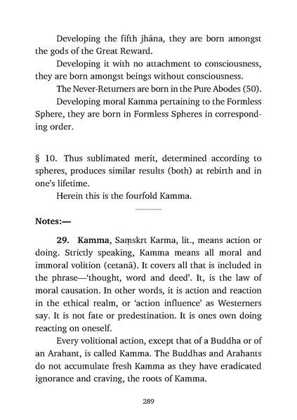 File:Abhidhamma.pdf