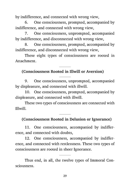 File:Abhidhamma.pdf