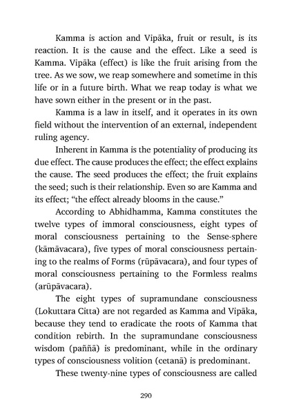 File:Abhidhamma.pdf