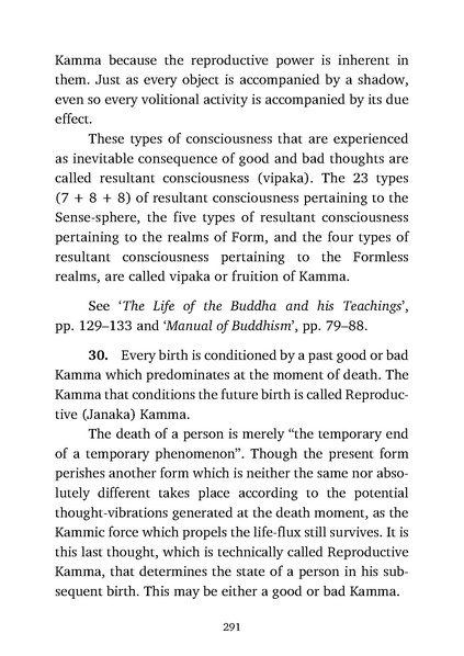 File:Abhidhamma.pdf