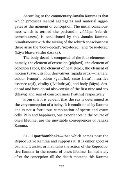 File:Abhidhamma.pdf