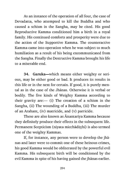 File:Abhidhamma.pdf