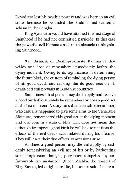 File:Abhidhamma.pdf