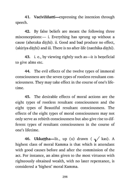 File:Abhidhamma.pdf