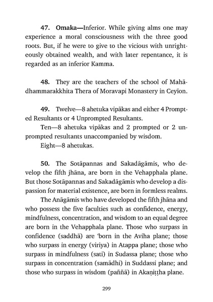 File:Abhidhamma.pdf