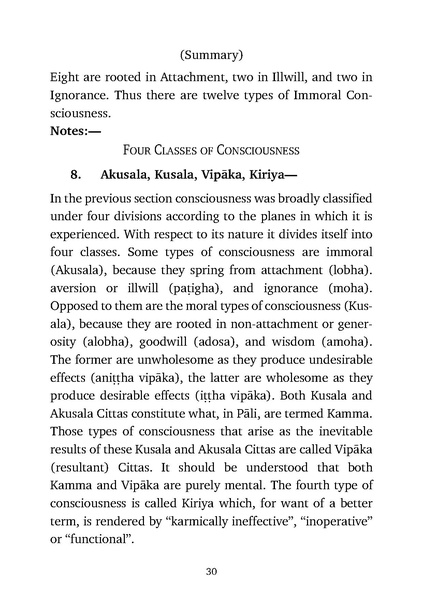 File:Abhidhamma.pdf