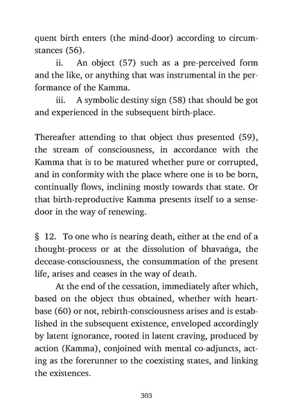 File:Abhidhamma.pdf