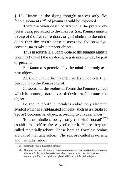 File:Abhidhamma.pdf