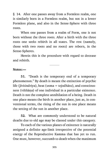 File:Abhidhamma.pdf