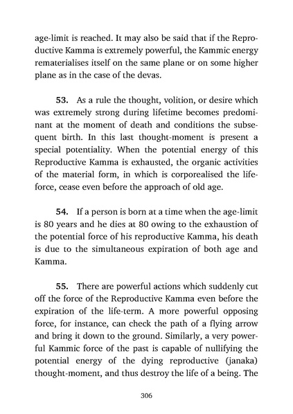 File:Abhidhamma.pdf