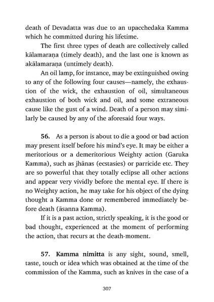 File:Abhidhamma.pdf